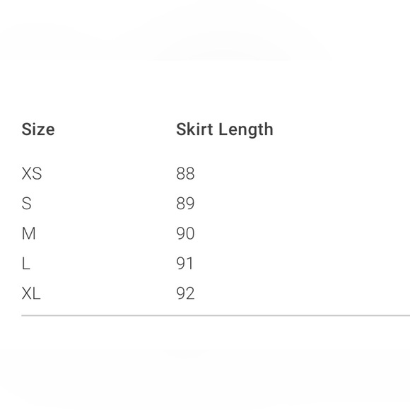 NWT O.P.T. Smocked top and maxi skirt set pink brown S/M - Picture 11 of 11